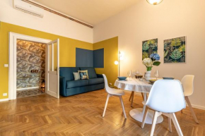 Liberty suite Bassano Del Grappa
